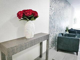 Rebany Apartman 1 Debrecen szállás