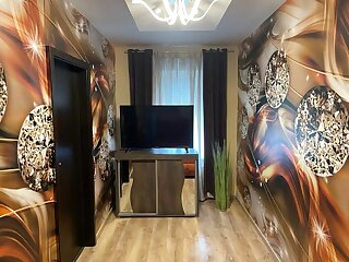 Mox Downtown Apartman Debrecen szállás