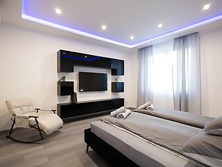 Fonix Apartman Debrecen szállás