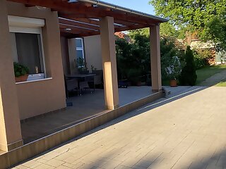 Bujdoso Apartman Debrecen szállás