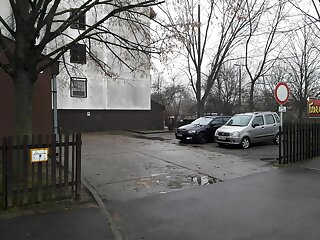 Chez Moi Apartman Debrecen szállás