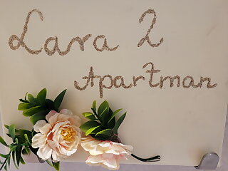 Lara Ii. Apartman Debrecen szállás