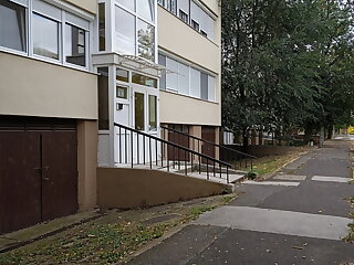 Zoe Apartman Debrecen szállás