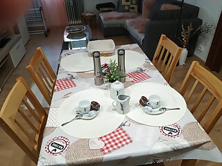 Class Qcko Apartman Debrecen szállás