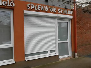 Splendor Apartman Debrecen szállás