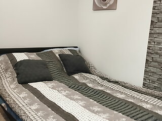 Ibolya Apartman Debrecen Kertvarosaban szállás