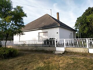 Dancz Home Apartman Deg szállás