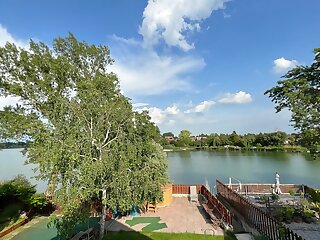 Kekto Setany Apartmanhaz Delegyhaza szállás