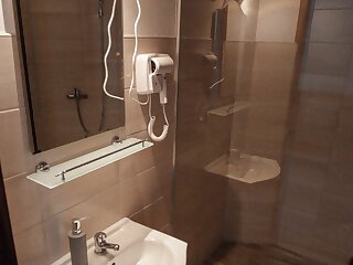 Megnyugtat Lak Apartmanhaz Demjen szállás