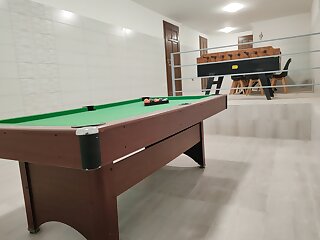 Rp Apartmanhaz Demjen szállás