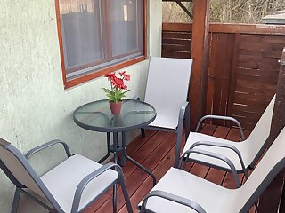 Varlak Apartman Dinnyes szállás