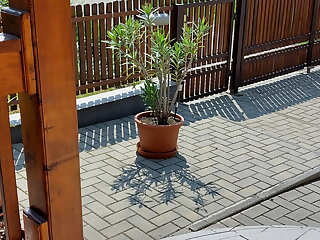 Hableany Apartman Dombovar szállás