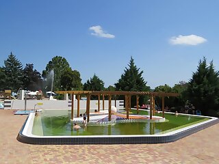 Mandula Apartman Dombovar szállás