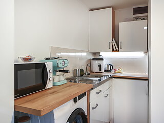 Gunaras Apartman.R.T Dombovar szállás