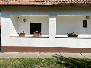 Zsuzsa Apartman Poroszlo I Love Tisza To szállás