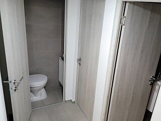 Blue Apartman Dunaujvaros szállás