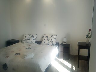 Rozinka Apartman Dunaujvaros szállás