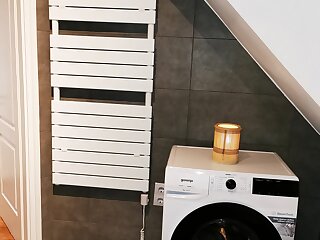 Pintes38a Apartman Dunaujvaros szállás