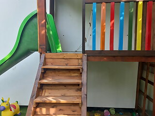 Amulett Apartmanhaz Eger szállás
