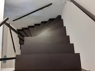 Boutique Apartman Ii. Eger szállás