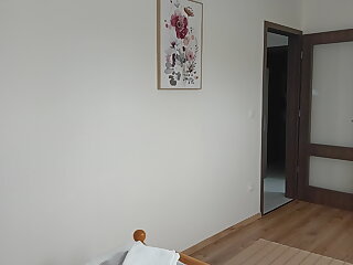 Bb Csaladi Apartman Eger szállás