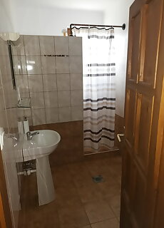 Alma Apartman Abadszalok