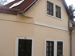 Bakos Apartman Eger szállás