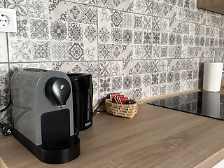 Babocsay Apartman Eger szállás
