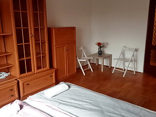 Kis Macko Apartman Eger szállás