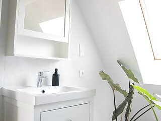 Taylor Apartman Eger szállás