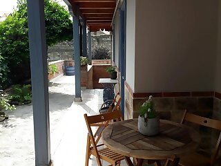 Bastya Apartman Eger szállás
