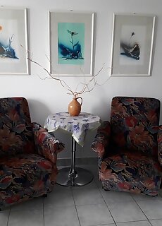 Delibab Apartman Abadszalok