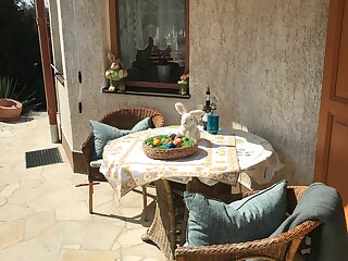 Haus Lucia Apartman Eger szállás