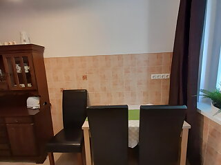 Zold Sziget Apartmanlakas Eger szállás