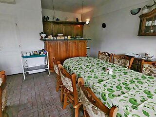 Atrium Apartmanhaz Eger szállás