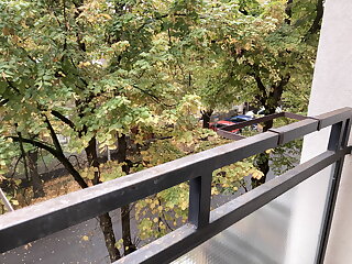 Rita Apartman Eger szállás