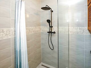 Parti Setany Apartman Eger szállás
