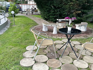 Diamant Apartman Eger szállás