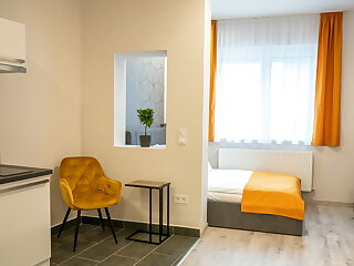 Var Apartman Eger szállás