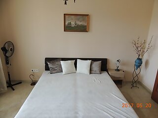 Eszter Apartman Eger szállás