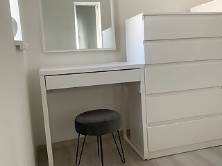 D V Apartman Eger szállás