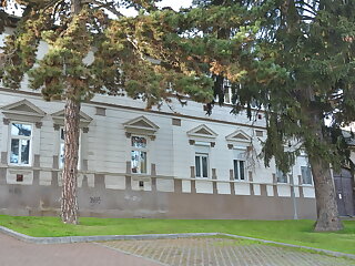 Elegant Apartman Eger szállás