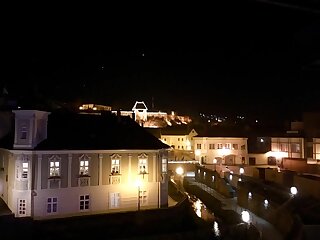 Zalar Apartman Eger szállás