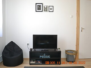 Sziget Apartman Eger szállás