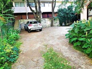 Lena Apartmanhaz Eger szállás