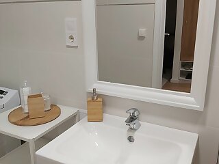 Hello Apartman Eger szállás