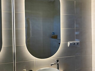 Feher Orchidea Apartman Egerszalók szállás