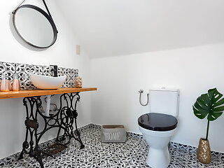 Patakpart Apartman Egerszalók szállás