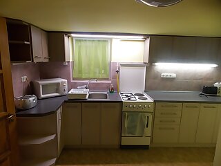 Szonja Apartman Egerszalók szállás
