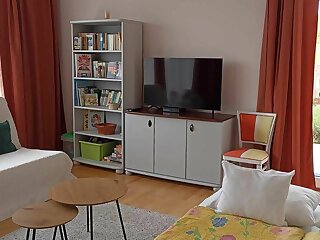Erdosor Apartman Egerszalók szállás